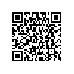 SIT1602BC-82-28N-4-000000Y QRCode