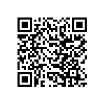 SIT1602BC-82-28N-40-500000T QRCode