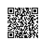 SIT1602BC-82-28N-62-500000Y QRCode