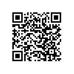 SIT1602BC-82-28N-74-176000Y QRCode