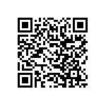 SIT1602BC-82-28N-74-250000Y QRCode