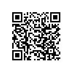 SIT1602BC-82-28S-12-000000X QRCode