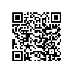 SIT1602BC-82-28S-19-200000X QRCode