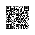 SIT1602BC-82-28S-20-000000T QRCode