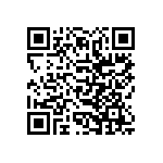 SIT1602BC-82-28S-25-000000T QRCode