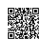 SIT1602BC-82-28S-31-250000Y QRCode