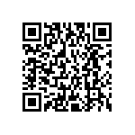 SIT1602BC-82-28S-32-768000Y QRCode