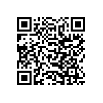 SIT1602BC-82-28S-33-330000Y QRCode