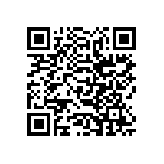 SIT1602BC-82-28S-33-333000Y QRCode