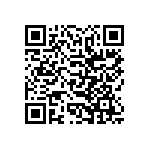 SIT1602BC-82-28S-38-400000T QRCode