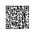 SIT1602BC-82-28S-4-096000X QRCode