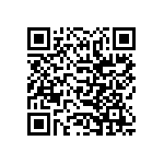 SIT1602BC-82-28S-66-000000Y QRCode