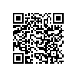 SIT1602BC-82-28S-77-760000T QRCode