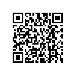 SIT1602BC-82-28S-8-192000X QRCode