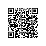 SIT1602BC-82-30E-18-432000X QRCode