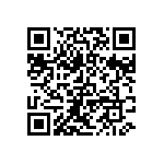 SIT1602BC-82-30E-25-000000X QRCode