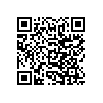 SIT1602BC-82-30E-30-000000T QRCode