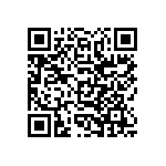 SIT1602BC-82-30E-31-250000T QRCode