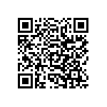 SIT1602BC-82-30E-33-333300T QRCode