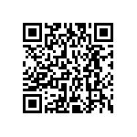 SIT1602BC-82-30E-35-840000Y QRCode