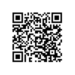 SIT1602BC-82-30E-37-500000X QRCode