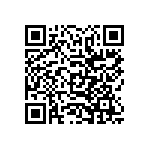 SIT1602BC-82-30E-38-000000Y QRCode