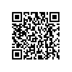 SIT1602BC-82-30E-4-096000X QRCode