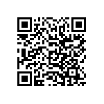 SIT1602BC-82-30E-48-000000Y QRCode