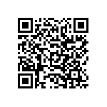 SIT1602BC-82-30E-66-660000X QRCode