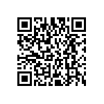 SIT1602BC-82-30E-7-372800T QRCode