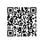 SIT1602BC-82-30E-7-372800Y QRCode