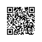 SIT1602BC-82-30E-72-000000Y QRCode