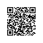 SIT1602BC-82-30E-74-175824X QRCode