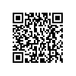 SIT1602BC-82-30N-18-432000Y QRCode