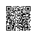 SIT1602BC-82-30N-27-000000X QRCode