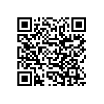 SIT1602BC-82-30N-28-636300T QRCode