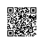 SIT1602BC-82-30N-3-570000T QRCode