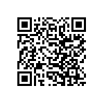 SIT1602BC-82-30N-31-250000T QRCode