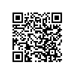 SIT1602BC-82-30N-31-250000X QRCode