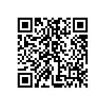 SIT1602BC-82-30N-37-500000Y QRCode