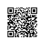 SIT1602BC-82-30N-38-400000Y QRCode