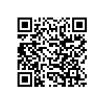 SIT1602BC-82-30N-60-000000T QRCode