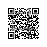 SIT1602BC-82-30N-66-666660Y QRCode