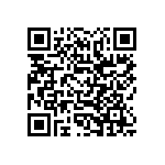 SIT1602BC-82-30N-74-175824T QRCode