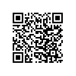 SIT1602BC-82-30S-14-000000T QRCode