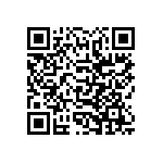 SIT1602BC-82-30S-20-000000T QRCode