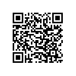 SIT1602BC-82-30S-24-576000Y QRCode