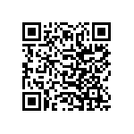 SIT1602BC-82-30S-25-000000Y QRCode