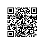 SIT1602BC-82-30S-25-000625X QRCode