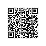 SIT1602BC-82-30S-33-300000T QRCode